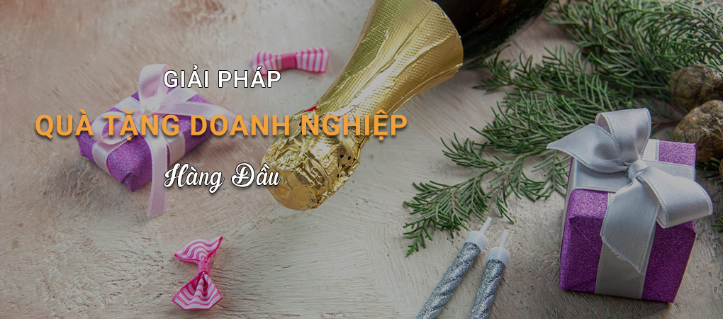 Dịch vụ khách hàng