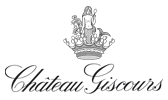 Chateau Giscours