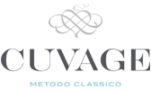 Cuvage