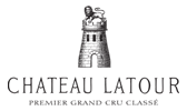 Chateau La Tour de Mons