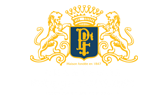 Philippe Fourrier