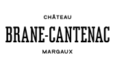 Château Brane-Cantenac