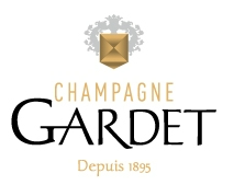 CHAMPAGNE GARDET