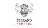 FERRAND POMEROL