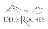 COLLOVRAY & TERRIER - DEUX ROCHES