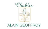 CHABLIS ALAIN GEOFFROY