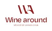 WINE AROUND SAS