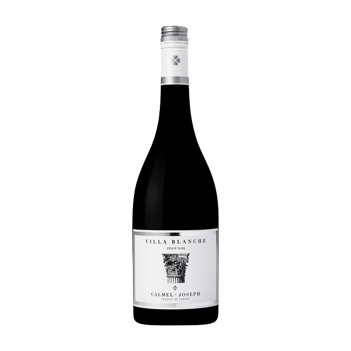 Villa Blanche - Pinot Noir