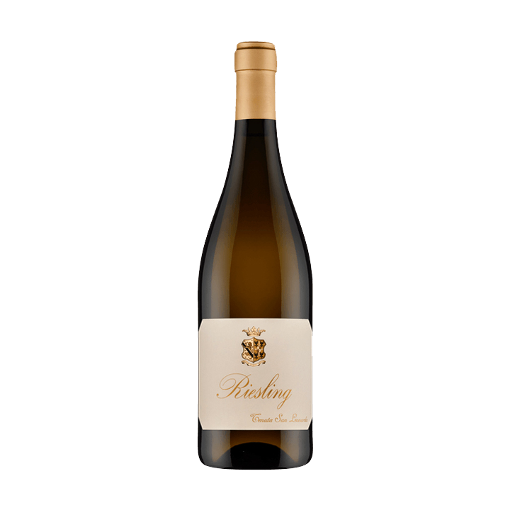 San Leonardo Riesling