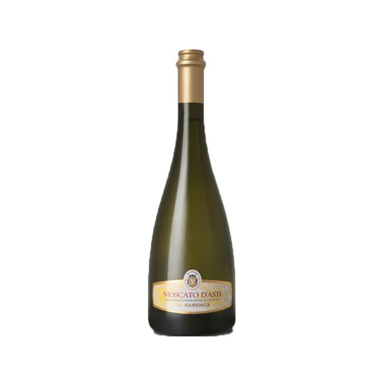 La Marenca Moscato D Asti