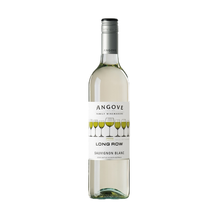 Long Row Sauvignon Blanc