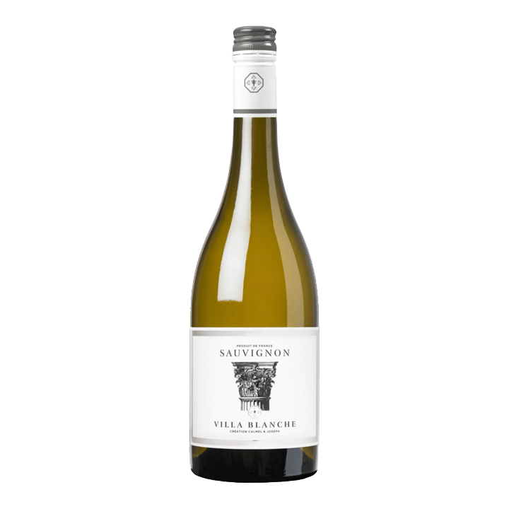 Villa Blanche - Sauvignon Blanc