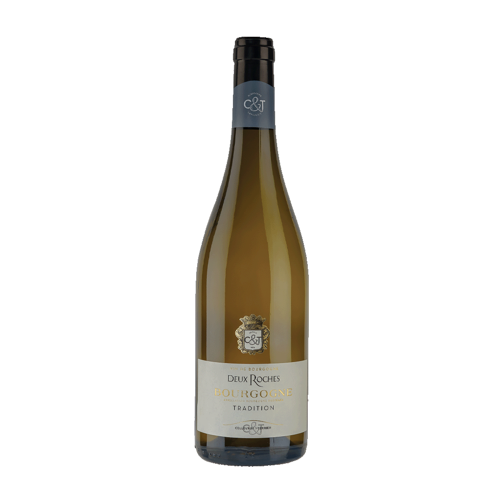 Bourgogne Tradition