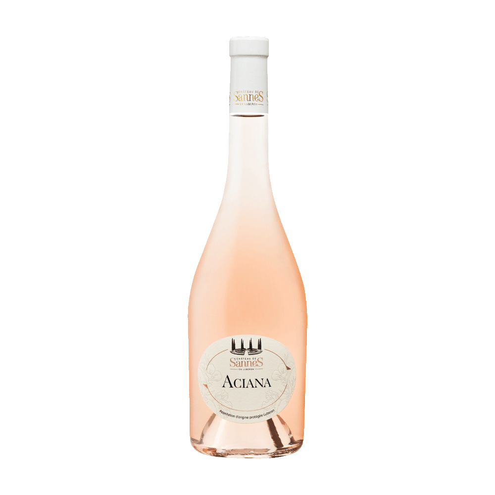 ACIANA ROSE