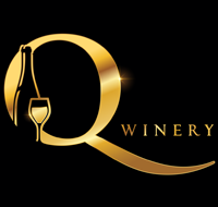 qwine.vn